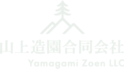 ヘッダーロゴ
